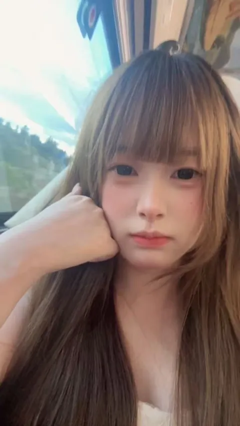 F688