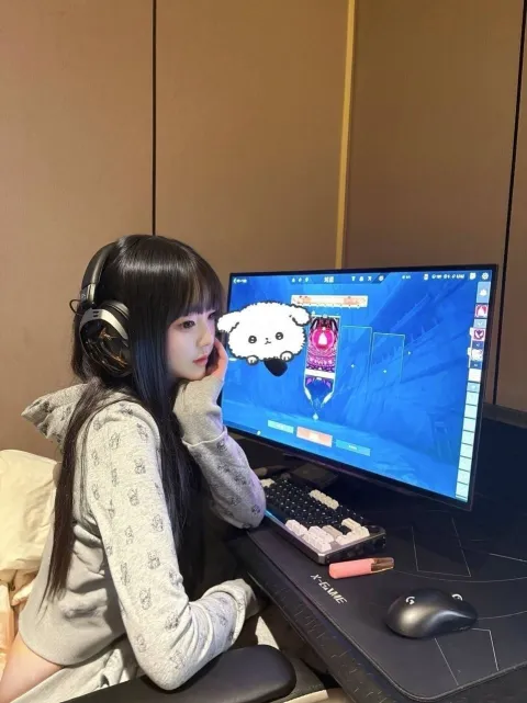 F690