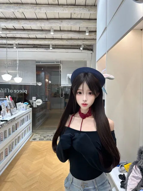 F694