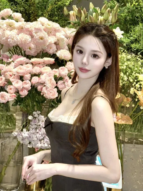 F695