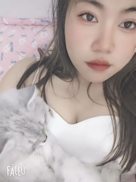 F697