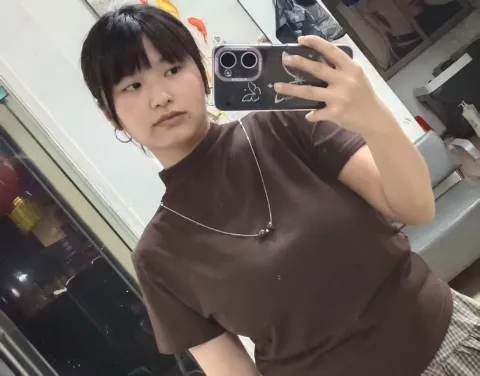 F698