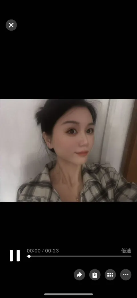 F699