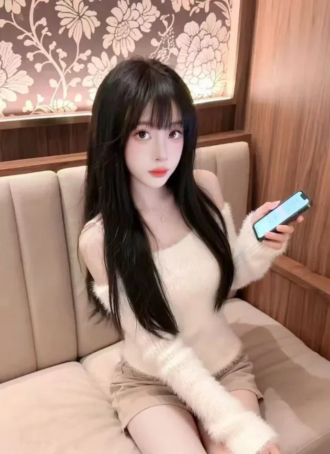 F725