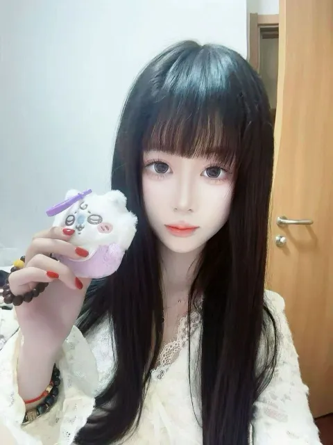 F725