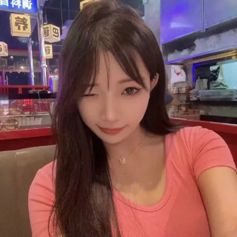 F763
