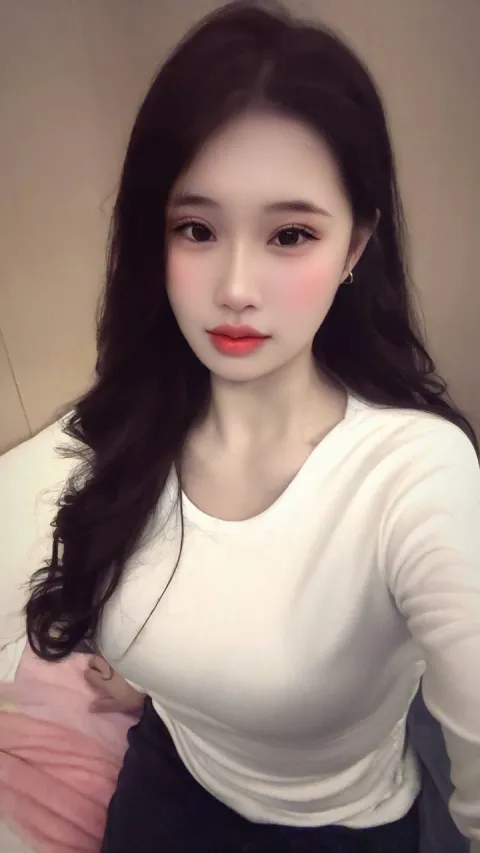F766