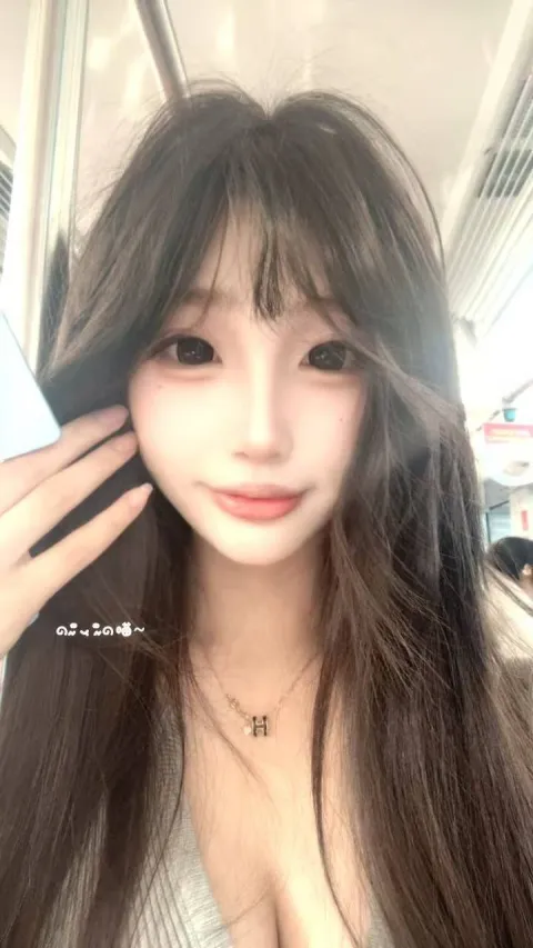F768