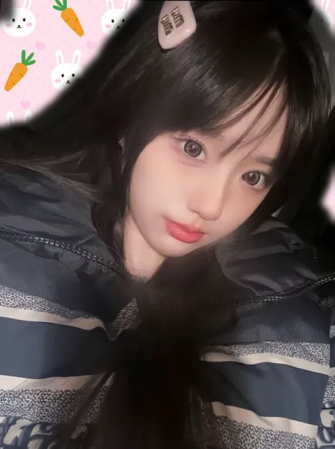 F789