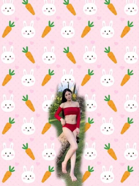 F792