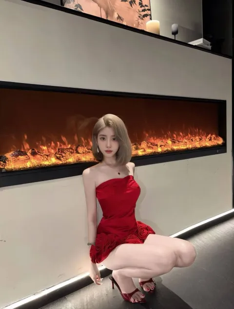 F798