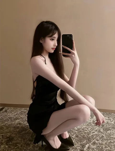 F798