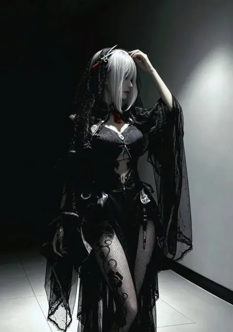 F799