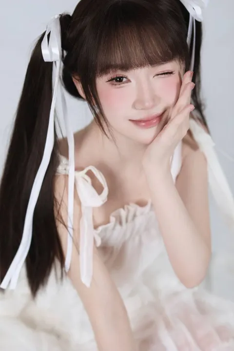 F814