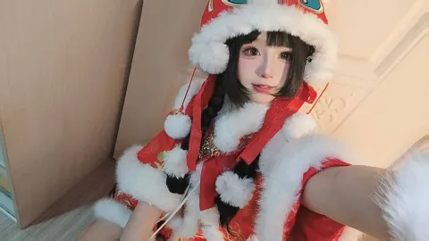 F816