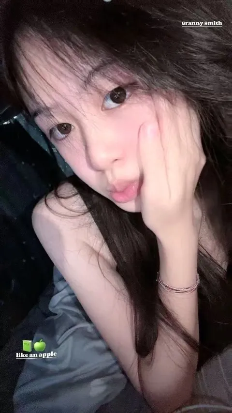 F819