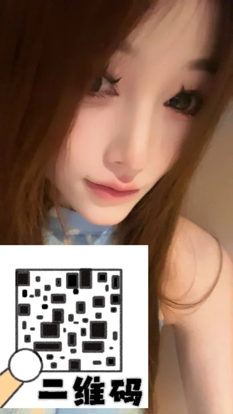 F821