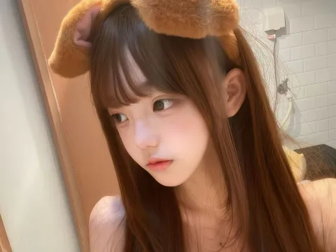 F828