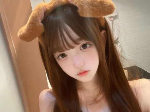 F828