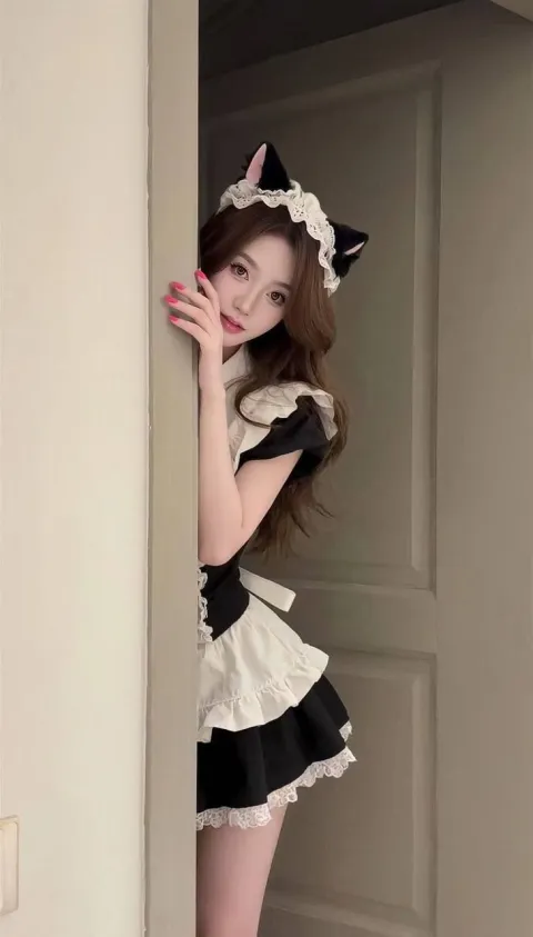 F829