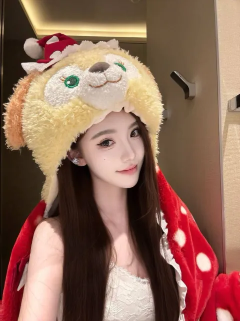 F829