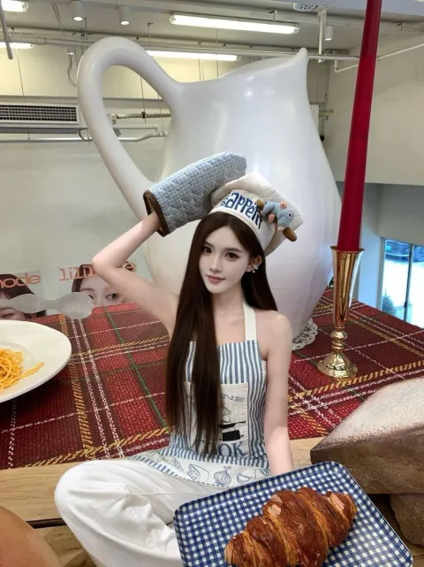 F829