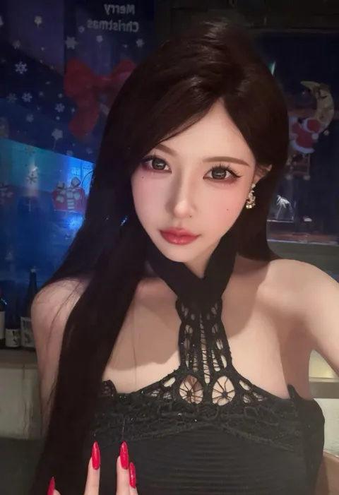 F873