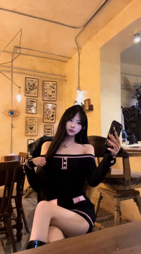 F873