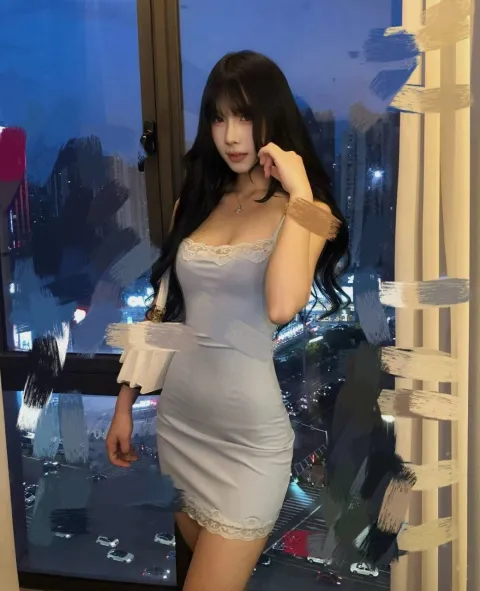 F874