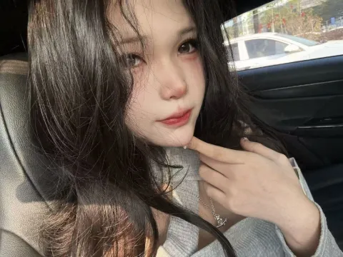 F881