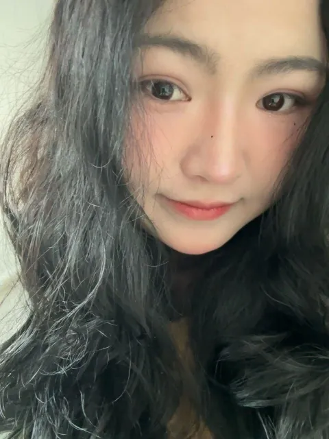 F882