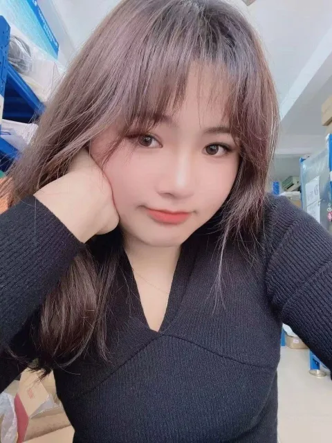 F882