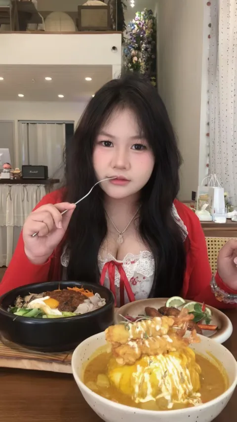 F893