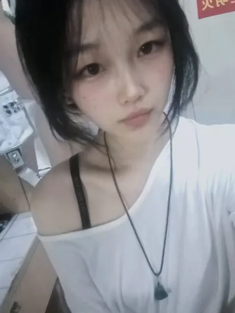 F930