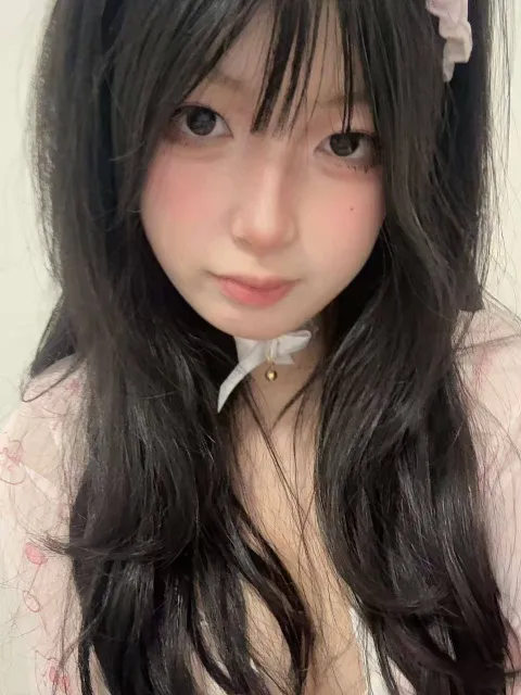 F938