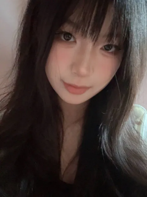 F938