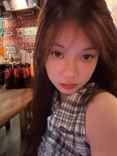 F939
