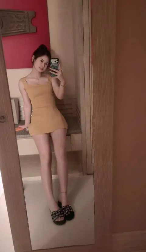 F946