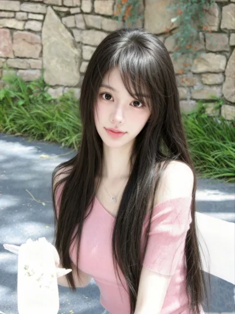 F968