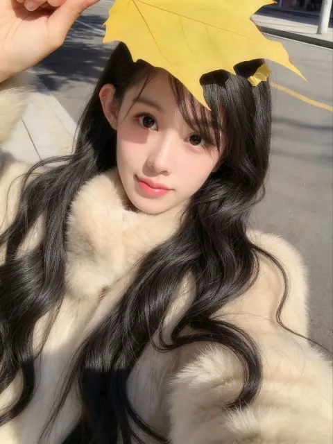 F968