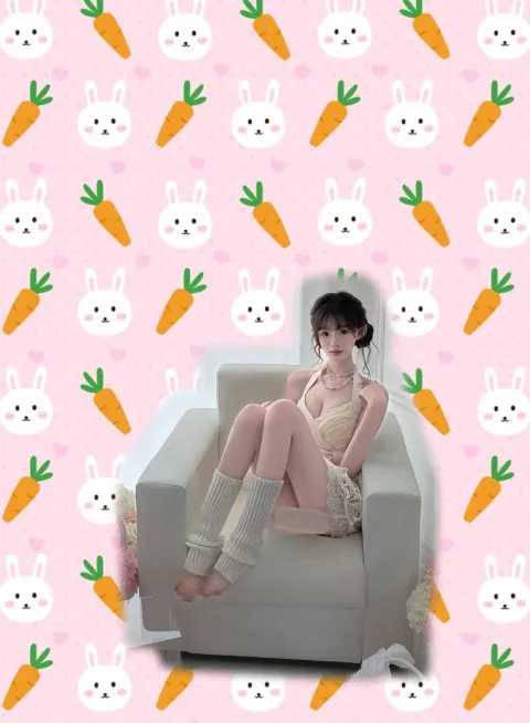 F980