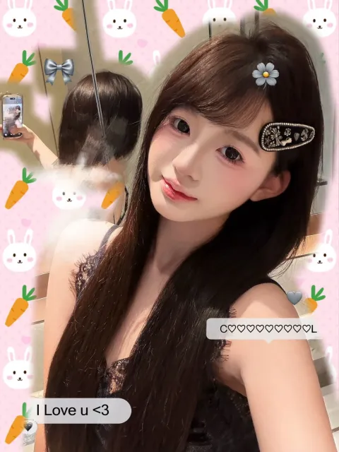 F980
