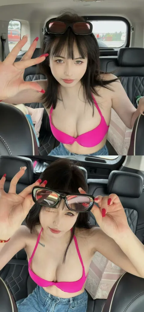 F983