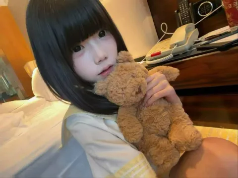 F989