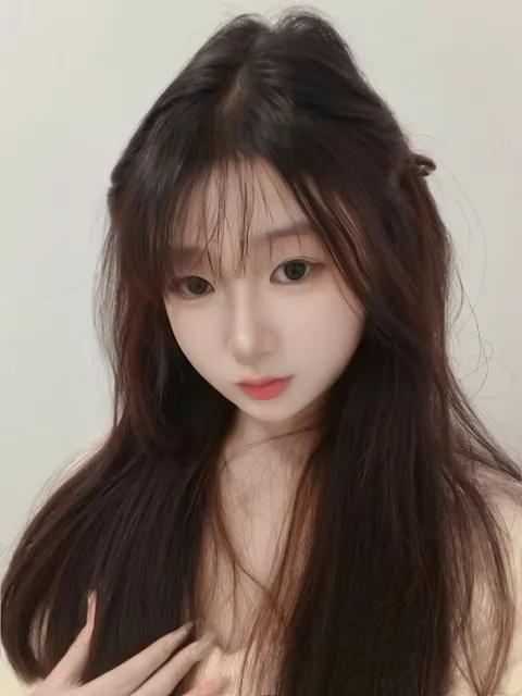 F994