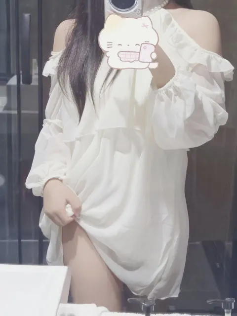 F994