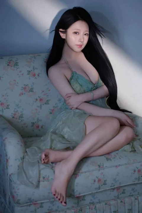 G006