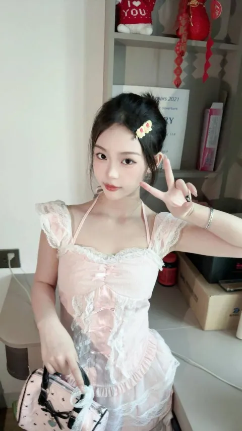 G012