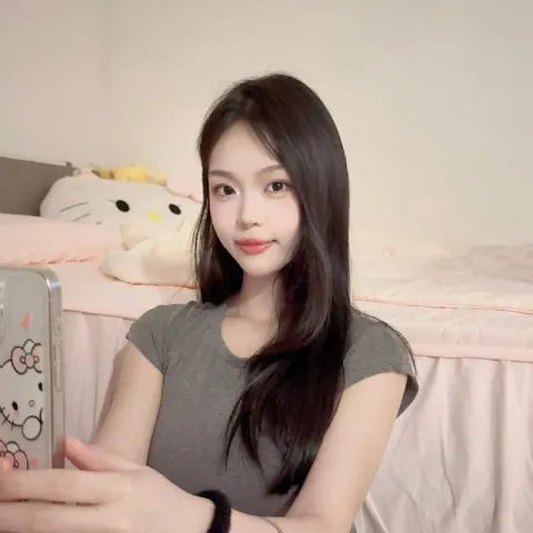 G012