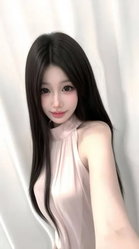 G015
